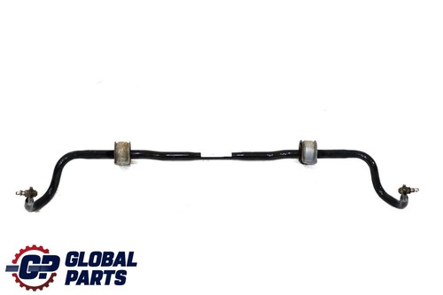 Bmw e81 e87 lci - e90, sport