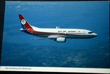 45709 AK Aereo Aeroporto