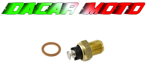 Termistore termostato ducati - termistore,