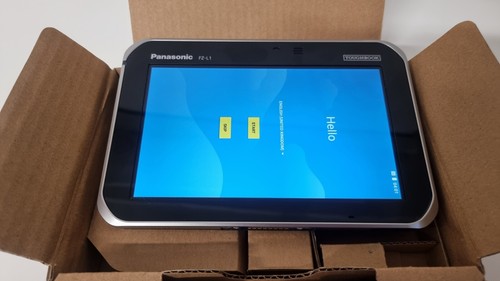Tablet wifi android - android, 7"