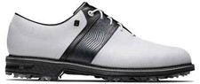 Scarpe da golf FootJoy da uomo