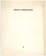 12 opere di Antonio Calderara.