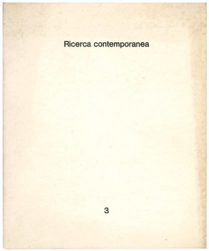 Opere antonio calderara - 12,