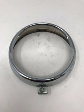 Ghiera ø131mm faro anteriore