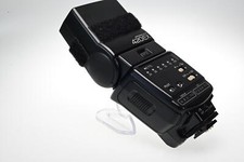 Flash Canon 420EX TTL