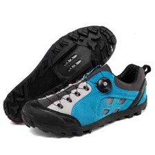 Scarpe ciclismo uomo mtb - uomo,