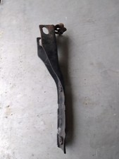 Supporto paraurti vw GOLF MK1 e CADDY