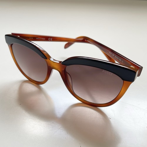 Occhiali sole emilio pucci - sole,