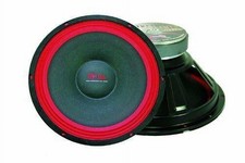 MR DJ PA115 600W 15" Raw