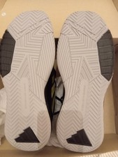 Vedo scarpe adidas nuove mai - vedo,