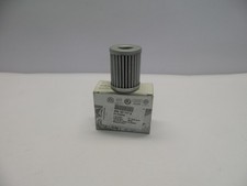 Filtro carburante GPL gas auto originale VW Golf Seat Altea Leon 1.6L 6R0127177B