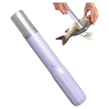 RASCHIETTO DISINCROSTANTE