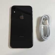 Apple iPhone XR - 64 Gb