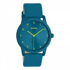 Oozoo Orologio Donna con