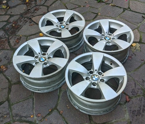 Cerchi bmw style 138 - bmw,