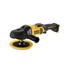 DeWALT DCM849N-XJ lucidatrice