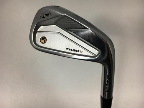 Honma world tr20 set - honma, t//world