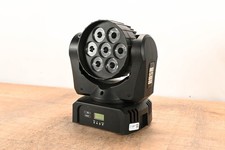Martin Lighting RUSH MH 2