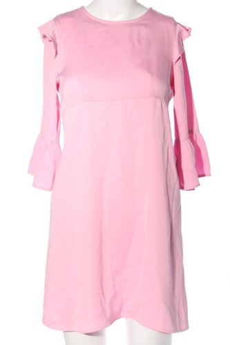 Zara basic abito - abito, donna