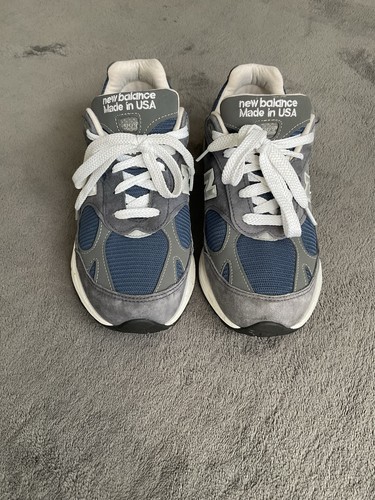 New balance 993 sneakers donna - new,