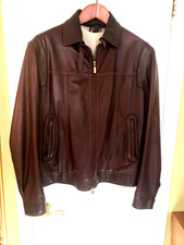 GIACCA UOMO BRIONI ITALIANA