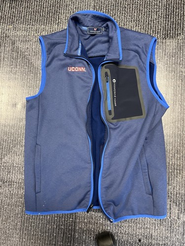 Vineyard vines uconn - vines, huskies