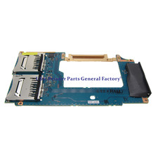 Scheda madre PCB scheda madre