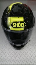 SHOEI NEOTEC2 Full Face Helmet