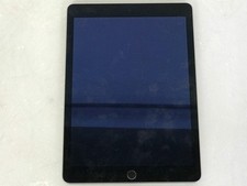 Apple iPad Air 2 64GB 9.7"