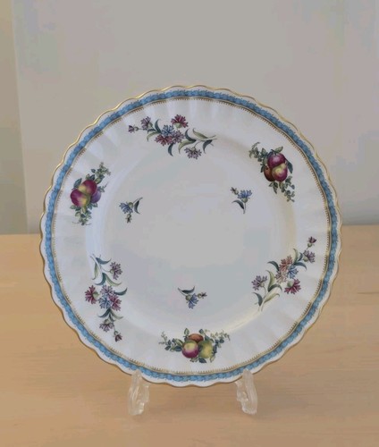 Spode trapnell spray cm - trapnell,