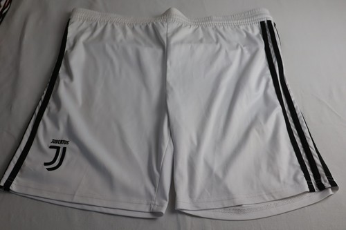 Adidas juventus pantaloncino - adidas,