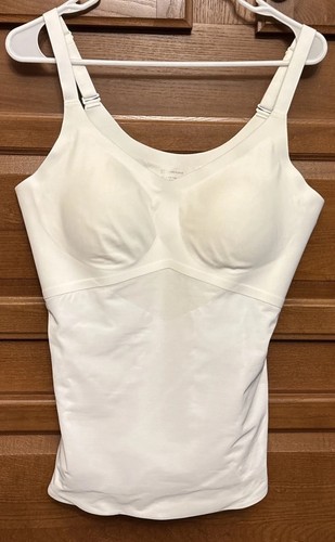 Honeylove liftwear cami - honeylove,