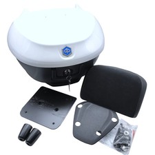 CM323312-BAULETTO 36LT