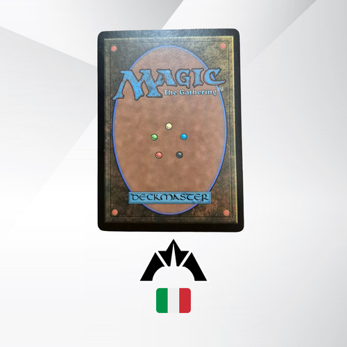 Magic the gathering gatecrash - gathering,
