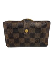Louis Vuitton Portefeuille