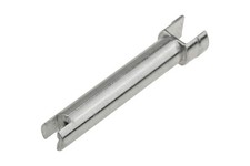Kit riparazione semiasse - riparazione,