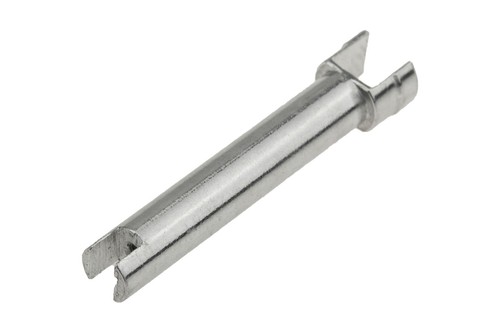 Kit riparazione semiasse - kit,
