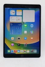 Apple iPad Air 3 (2019) 64GB