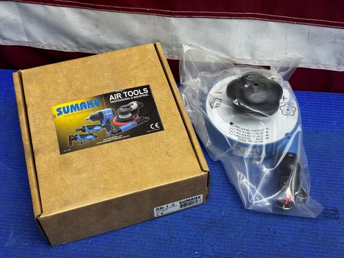 Sumake bilanciatrice a - sb-1.2,