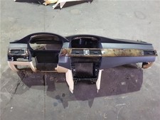 Cruscotto BMW serie 5 berlina