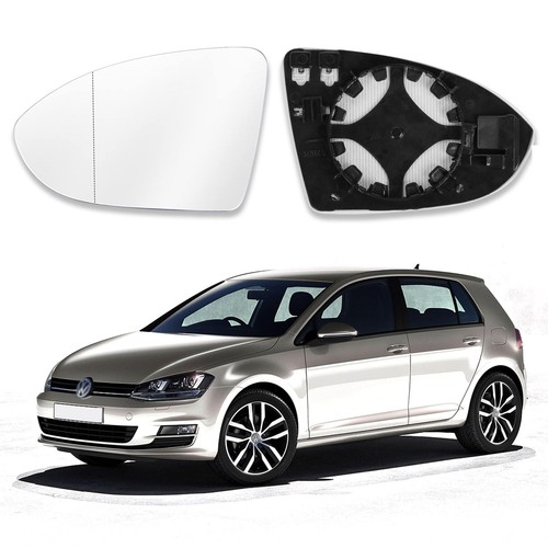 Adatto per golf - golf, specchietto
