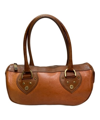 Borsa mulberry monospalla - borsa,