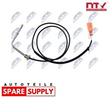 SENSORE TEMPERATURA GAS DI