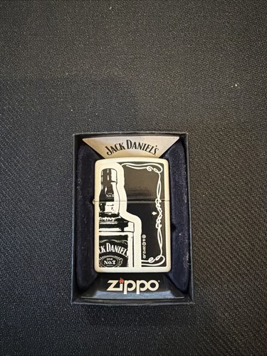 Accendino zippo originale - accendino,