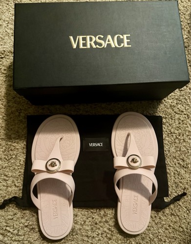 Versace gianni sandali - sandali, da