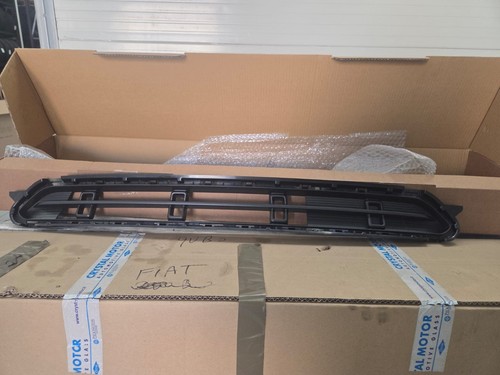 0735792013 001 mascherina fiat - 0735792013-001,