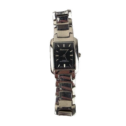 Orologio donna lawrence 3078 - orologio,