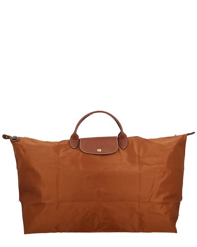 Longchamp pliage borsa da - borsa,