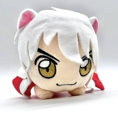 Peluche premio inuyasha - premio,