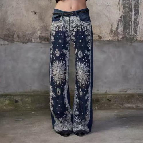 R13 2026ss arcy jeans - r13,